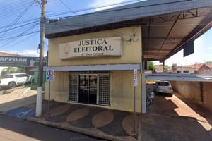 Prazo para regularizar título termina em 6 de maio; cartório eleitoral de Santa Fé do Sul terá horário especial