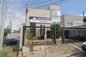 Ajudante de pedreiro diz ter sido vítima do golpe “boa noite, Cinderela” ao acordar só de cueca em bar