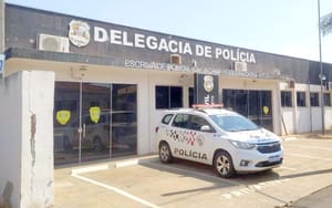 Polícia Civil investiga morte de homem atingido por nove tiros em Pereira Barreto