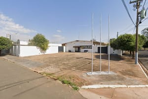 “Eu bato para deixar marcas”, diz mãe após filha denunciar agressões em escola