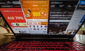 Governo federal revoga cobrança sobre importações de até US$ 50; especialistas apontam viés eleitoral
