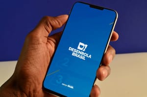 Novo Desenrola Brasil: veja quem pode renegociar dívidas e como funciona o programa