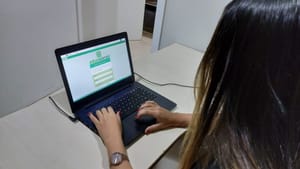 Escolas iniciam coleta do Censo da Educação Básica 2026