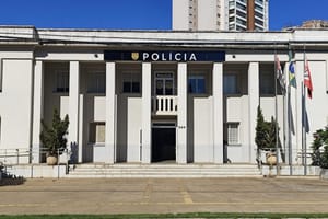 Manicure de 65 anos perde mais de R$ 50 mil em golpe do falso advogado em Araçatuba