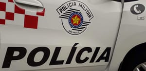 Adolescente de 17 anos registra denúncia de estupro coletivo em Cedral