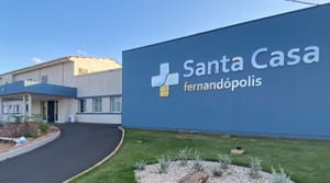 Produtor rural é baleado durante tentativa de assalto em Turmalina; suspeito ficou gravemente ferido