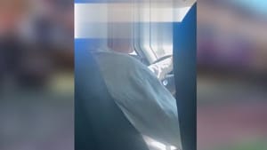 Motorista de aplicativo é investigado por assédio após propor relação sexual a passageira em Araçatuba