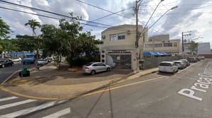 Operação “Rei do Pix” investiga desvio de R$ 10 milhões na Câmara de Catanduva; mandados são cumpridos em várias cidades