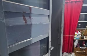 Mulher é condenada a 47 anos por tentativa de feminicídio contra ex-companheira e adolescente em Populina