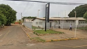 Idoso é encontrado morto com sinais de violência em propriedade rural de Urânia