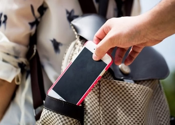 SP Mobile: Polícia notifica mil celulares com queixa de roubo