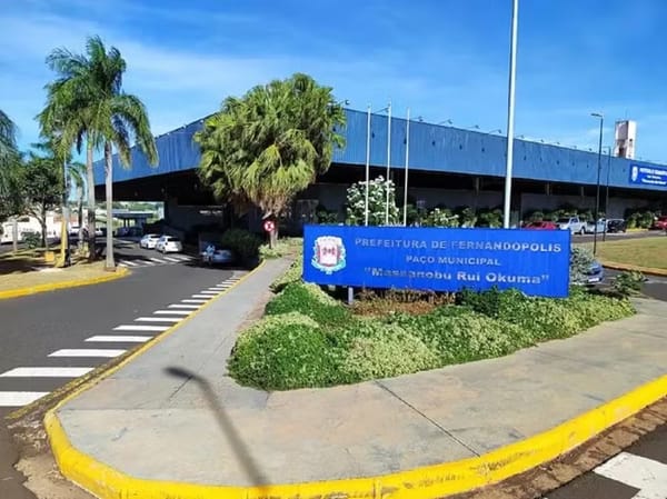 Justiça condena Prefeitura de Fernandópolis a indenizar mulher internada após procedimento odontológico em UBS