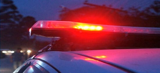 Moto furtada em frente à Santa Casa de Santa Fé do Sul é recuperada pela polícia