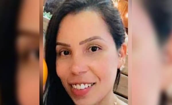 Aluna morre após sofrer mal súbito durante treino em academia de Fernandópolis