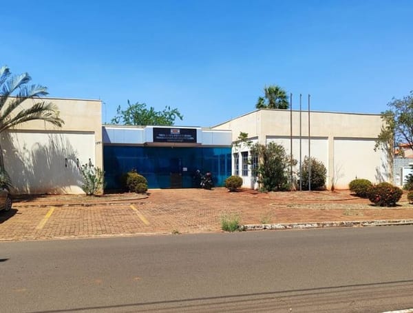 Mãe é denunciada à justiça após morte de bebê ao amamentar a filha após uso de cocaína em Ouroeste