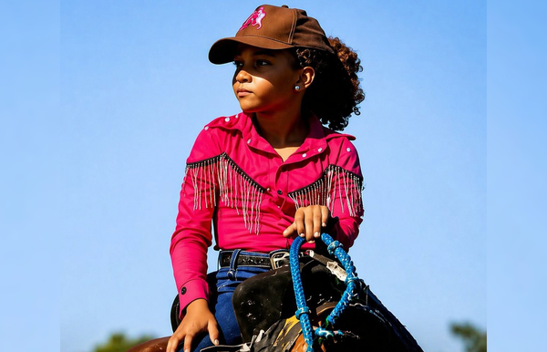 Competidora mirim de três tambores morre em acidente na Rodovia Euclides da Cunha (SP-320), em Jales