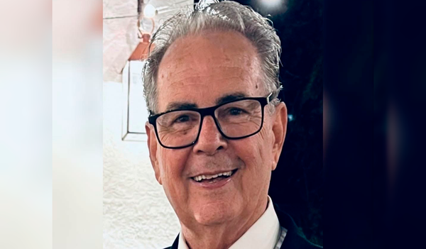 Delegado aposentado de 78 anos é encontrado morto no Rio Grande em Mira Estrela