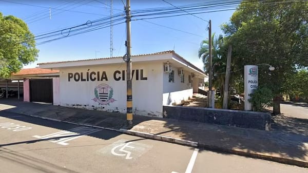 Por ciúmes da ex, homem sequestra e ameaça vítima em Mirandópolis