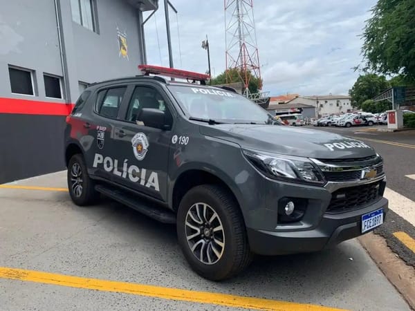 Operação do Gaeco investiga fraudes milionárias em plataforma de vendas na região de Rio Preto