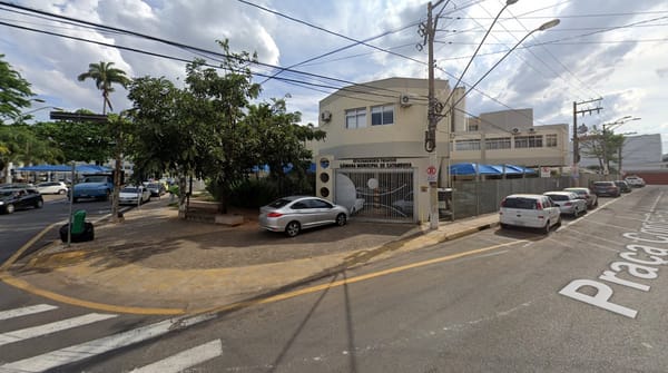 Operação “Rei do Pix” investiga desvio de R$ 10 milhões na Câmara de Catanduva; mandados são cumpridos em várias cidades