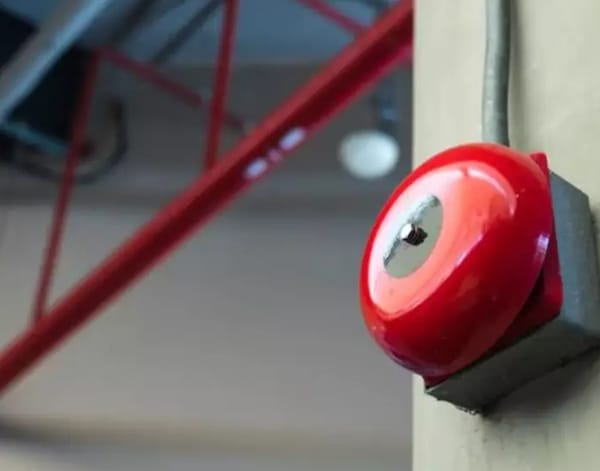Escolas terão que adotar sinais sonoros que sejam adequados para alunos com autismo em Santa Fé do Sul